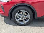 2025 Ford Escape FWD SUV for sale #U252025 - photo 11