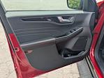 2025 Ford Escape FWD SUV for sale #U252025 - photo 12