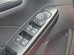 2025 Ford Escape FWD SUV for sale #U252025 - photo 13