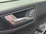 2025 Ford Escape FWD SUV for sale #U252025 - photo 14