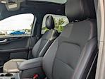 2025 Ford Escape FWD SUV for sale #U252025 - photo 15