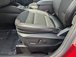 2025 Ford Escape FWD SUV for sale #U252025 - photo 16