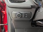 2025 Ford Escape FWD SUV for sale #U252025 - photo 17