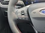 2025 Ford Escape FWD SUV for sale #U252025 - photo 18