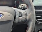 2025 Ford Escape FWD SUV for sale #U252025 - photo 19