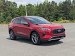 2025 Ford Escape FWD SUV for sale #U252025 - photo 3