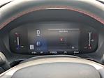 2025 Ford Escape FWD SUV for sale #U252025 - photo 20