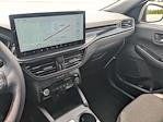 2025 Ford Escape FWD SUV for sale #U252025 - photo 21
