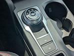 2025 Ford Escape FWD SUV for sale #U252025 - photo 24