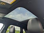 2025 Ford Escape FWD SUV for sale #U252025 - photo 25
