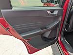 2025 Ford Escape FWD SUV for sale #U252025 - photo 26