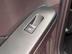 2025 Ford Escape FWD SUV for sale #U252025 - photo 27