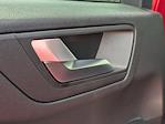 2025 Ford Escape FWD SUV for sale #U252025 - photo 28