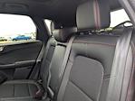 2025 Ford Escape FWD SUV for sale #U252025 - photo 29