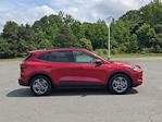 2025 Ford Escape FWD SUV for sale #U252025 - photo 4