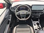 2025 Ford Escape FWD SUV for sale #U252025 - photo 30