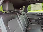 2025 Ford Escape FWD SUV for sale #U252025 - photo 32