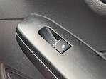 2025 Ford Escape FWD SUV for sale #U252025 - photo 34