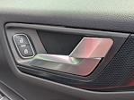 2025 Ford Escape FWD SUV for sale #U252025 - photo 35