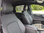 2025 Ford Escape FWD SUV for sale #U252025 - photo 36