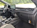 2025 Ford Escape FWD SUV for sale #U252025 - photo 37