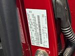 2025 Ford Escape FWD SUV for sale #U252025 - photo 38