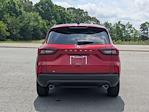 2025 Ford Escape FWD SUV for sale #U252025 - photo 5