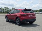 2025 Ford Escape FWD SUV for sale #U252025 - photo 6