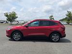 2025 Ford Escape FWD SUV for sale #U252025 - photo 7