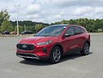 2025 Ford Escape FWD SUV for sale #U252025 - photo 8