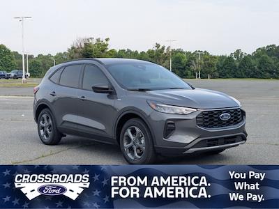 2025 Ford Escape FWD SUV for sale #U252027 - photo 1