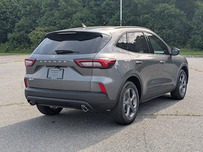 2025 Ford Escape FWD SUV for sale #U252027 - photo 2