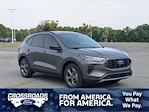 2025 Ford Escape FWD SUV for sale #U252027 - photo 1