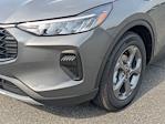2025 Ford Escape FWD SUV for sale #U252027 - photo 10