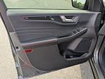 2025 Ford Escape FWD SUV for sale #U252027 - photo 12