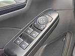 2025 Ford Escape FWD SUV for sale #U252027 - photo 13