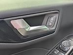 2025 Ford Escape FWD SUV for sale #U252027 - photo 14