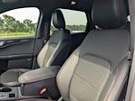 2025 Ford Escape FWD SUV for sale #U252027 - photo 15