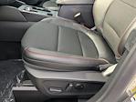 2025 Ford Escape FWD SUV for sale #U252027 - photo 16