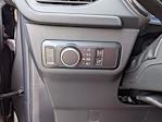 2025 Ford Escape FWD SUV for sale #U252027 - photo 17