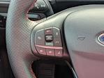 2025 Ford Escape FWD SUV for sale #U252027 - photo 18
