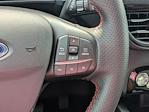 2025 Ford Escape FWD SUV for sale #U252027 - photo 19