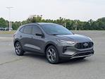 2025 Ford Escape FWD SUV for sale #U252027 - photo 3