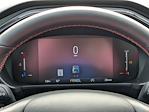 2025 Ford Escape FWD SUV for sale #U252027 - photo 20