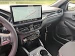 2025 Ford Escape FWD SUV for sale #U252027 - photo 21
