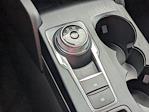 2025 Ford Escape FWD SUV for sale #U252027 - photo 24