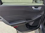 2025 Ford Escape FWD SUV for sale #U252027 - photo 25
