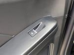 2025 Ford Escape FWD SUV for sale #U252027 - photo 26