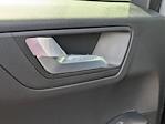 2025 Ford Escape FWD SUV for sale #U252027 - photo 27