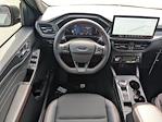 2025 Ford Escape FWD SUV for sale #U252027 - photo 28